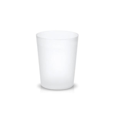 Cup28 QC